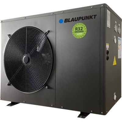 Blaupunkt BLP10P3V2MR32