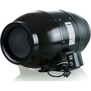 Dalap AP 315 QUIET