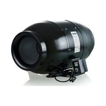Dalap AP 315 QUIET
