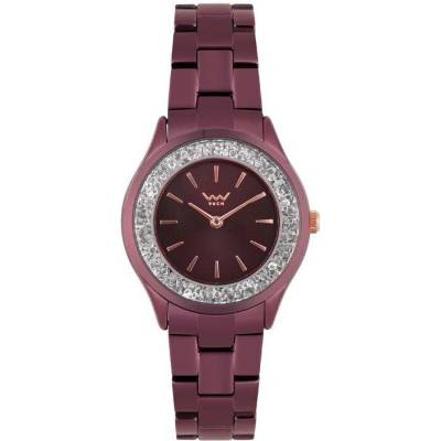 Vuch Reece Dark Purple