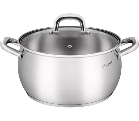 Lamart LT1162