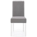 Halmar Clarion bílá / Inari 91