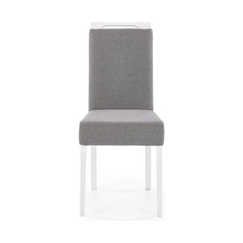 Halmar Clarion bílá / Inari 91