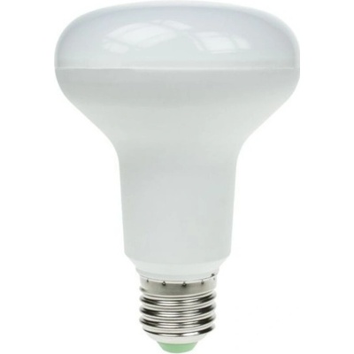 BELLIGHT LED 220-240V R63 7,5W E27 525lm neutrálna biela