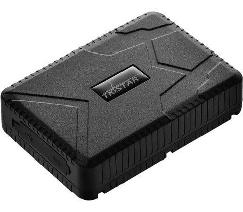 TKstar TK915