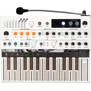 Arturia MicroFreak Vocoder