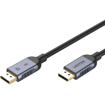 Unitek C1628GY01-1M