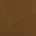 Canson Mi-Teintes 50x65 cm Marron Fonce 501 160 g Цветна хартия (C200331484)