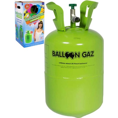 Amscan Helium na 30 balónků
