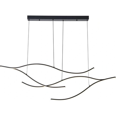 Eurolamp EU0292