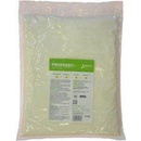 IPC Prorabbit 1 kg