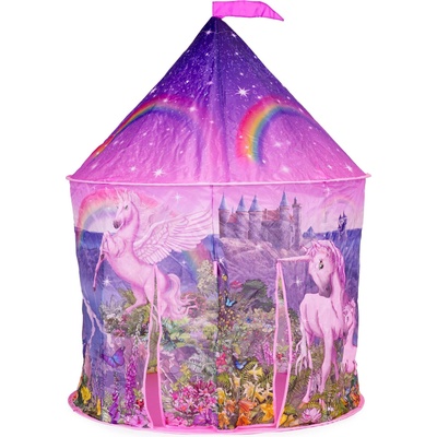 Iplay Детска палатка ecotoys 8213 (8213)