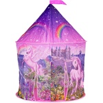 Iplay Детска палатка ecotoys 8213 (8213)