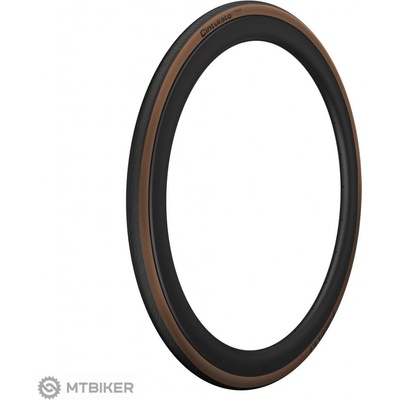 Pirelli Cinturato Velo TLR 700x26C kevlar