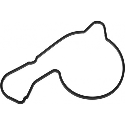 ATHENA těsnění vodní pumpy KTM SX-F/XC-F 250 11-13, SX-F/EXC-F/XC-F/XCF-W/FREERIDE 350 11-13 (77235053000)