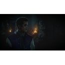 Until Dawn