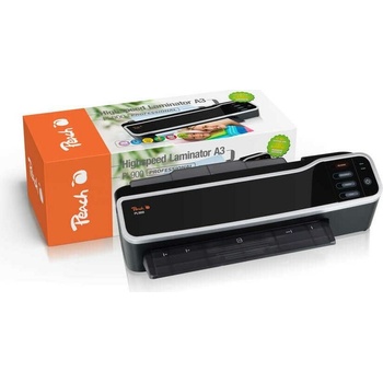 Peach PL900 A3