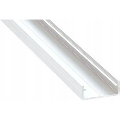 LEDLabs LMTR25 2 m