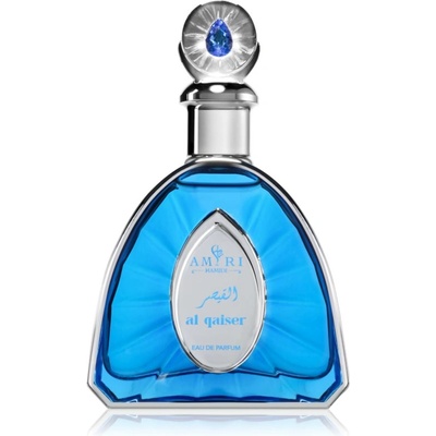 Hamidi Al Qaiser EDP 100 ml