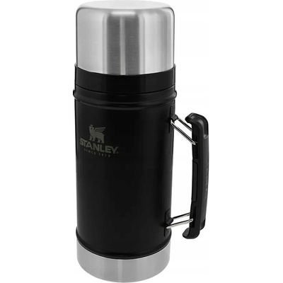 Stanley termoska na jídlo The Legendary Classic Food Jar 940 ml