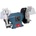Tryton TS203501