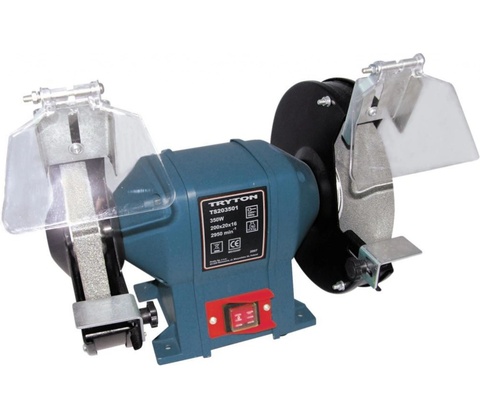 Tryton TS203501