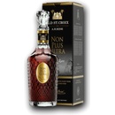 A.H. Riise Non Plus Ultra 42% 0,7 l (kartón)