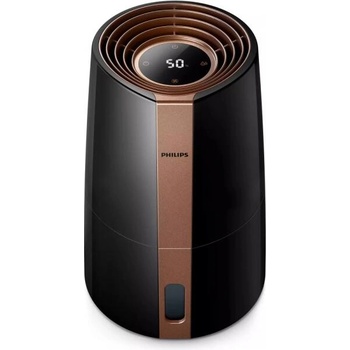 Image 1 of Philips S3000 (HU3918/10)