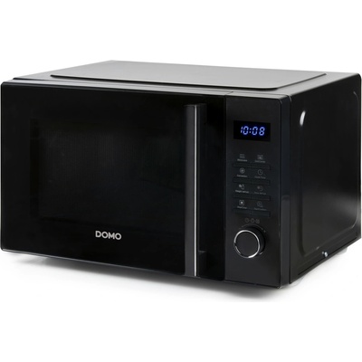 DOMO DO22301C