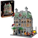 LEGO® Marvel 76218 Sanctum Sanctorum