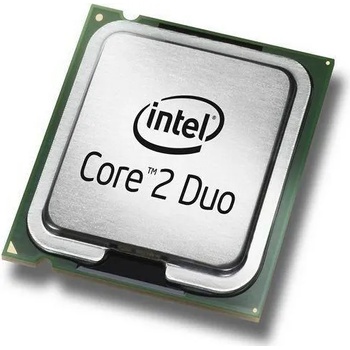 Image 1 of Intel Core 2 Duo E4300 1.8GHz LGA775