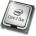 Intel Core 2 Duo E4300 1.8GHz LGA775