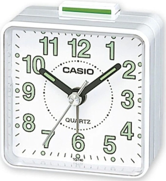 Casio TQ-140-7EF
