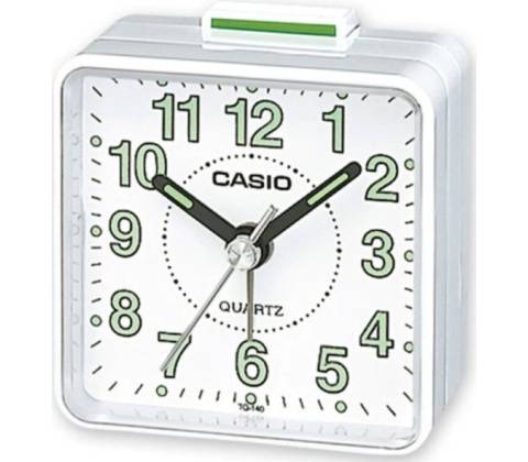 Casio TQ-140-7EF