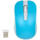 iBOX Loriini IMOF008WBL