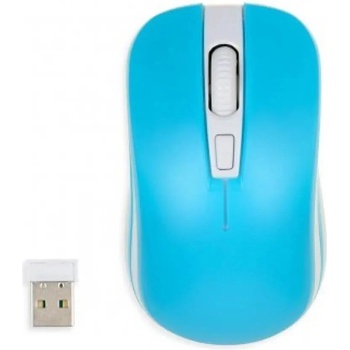 iBOX Loriini IMOF008WBL