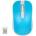 iBOX Loriini IMOF008WBL