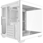 darkFlash C275P white