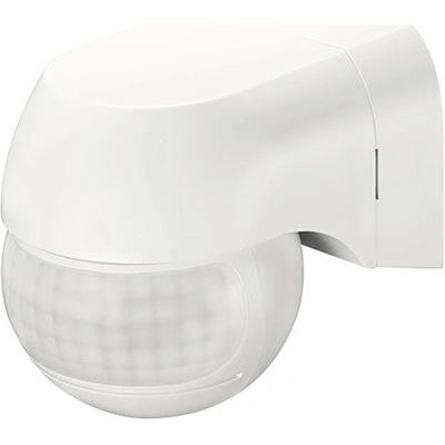 Panlux PN71000015
