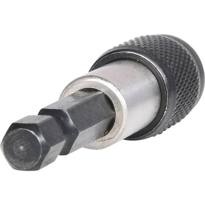 KS TOOLS Drżák bitu 514.1104