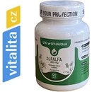 Uniospharma Alfalfa 600 mg 90 tablet