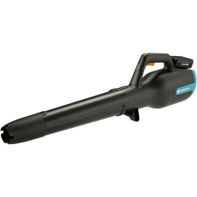 Gardena PowerJetCollect 18V P4A