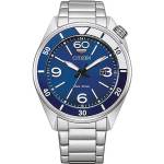 Citizen Aw1711-87L Часовници