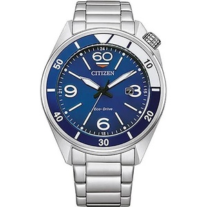 Citizen Aw1711-87L Часовници