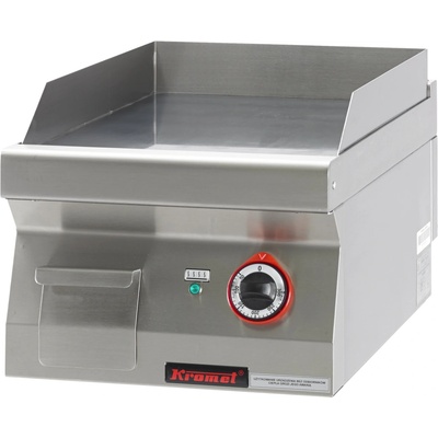 KROMET 700.PBE-400G-C