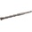 Silverline 316750