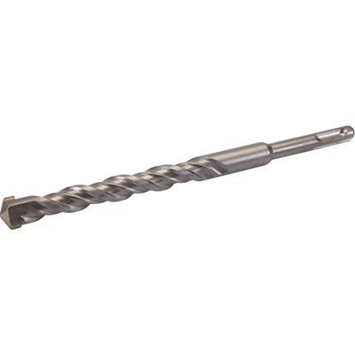 Silverline 316750