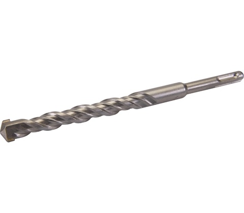 Silverline 316750