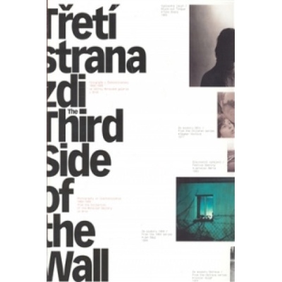 Třetí strana zdi