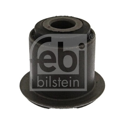 Ulożenie riadenia Febi Bilstein 09070